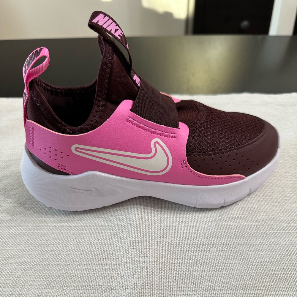 Nike Flex Runner 3